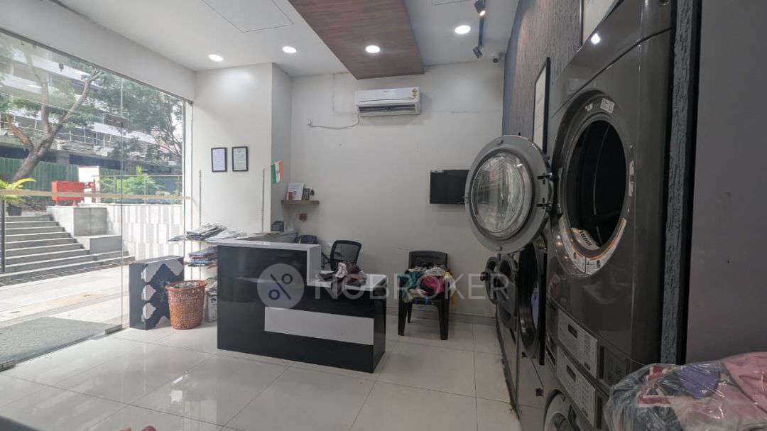 Shop in Hadapsar, Pune for sale 