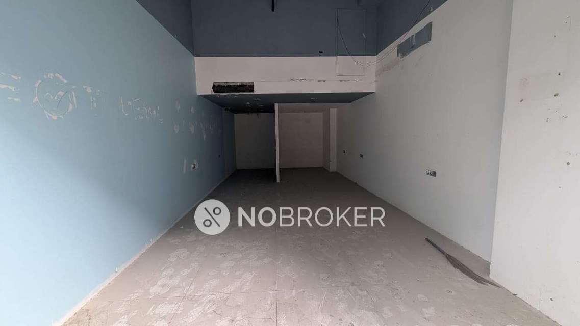 Shop in Hadapsar, Pune for sale 