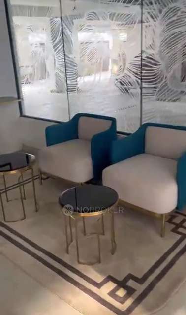 3 BHK Flat In Smart World Orchard, Sector 61 for Rent  In Sector 61