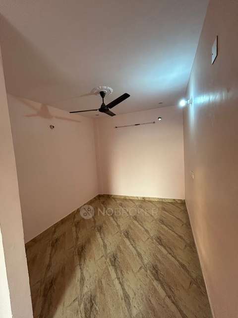 1 RK Flat In Dda Flats Madangir,  Madangir, New Delhi for Rent  In  Madangir, New Delhi