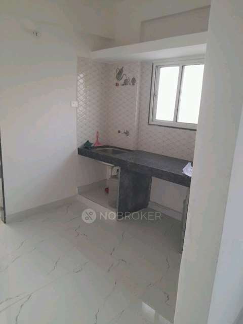 2 BHK Flat In Satav Heights for Rent  In Wagholi