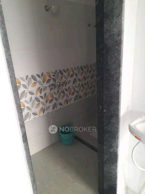 2 BHK Flat In Satav Heights for Rent  In Wagholi