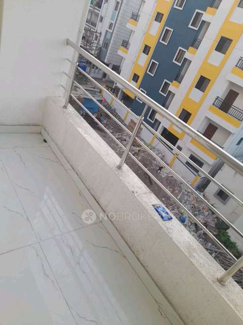 2 BHK Flat In Satav Heights for Rent  In Wagholi