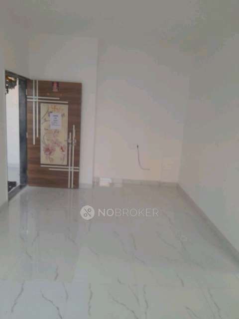 2 BHK Flat In Satav Heights for Rent  In Wagholi