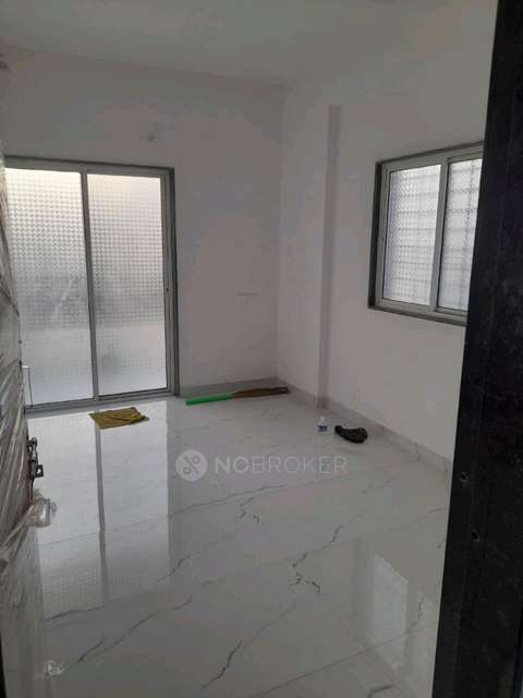 2 BHK Flat In Satav Heights for Rent  In Wagholi