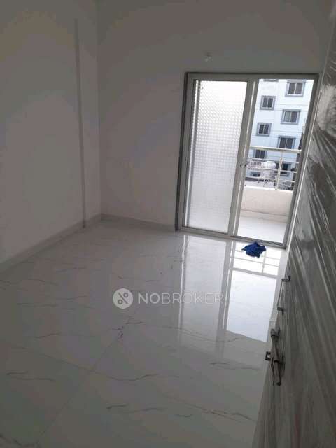 2 BHK Flat In Satav Heights for Rent  In Wagholi