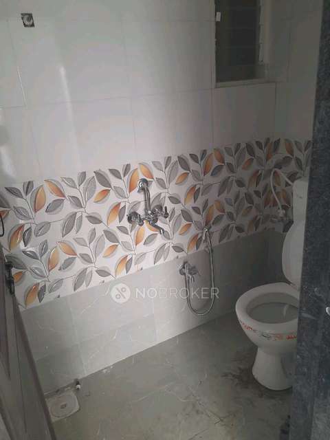 2 BHK Flat In Satav Heights for Rent  In Wagholi