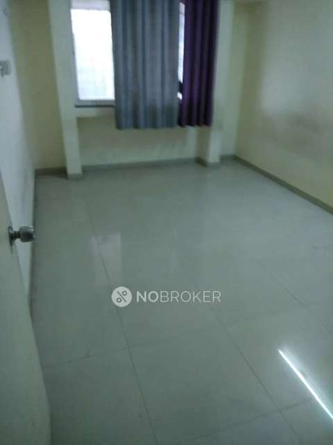2 BHK Flat In Splendour County for Rent  In Rahatani