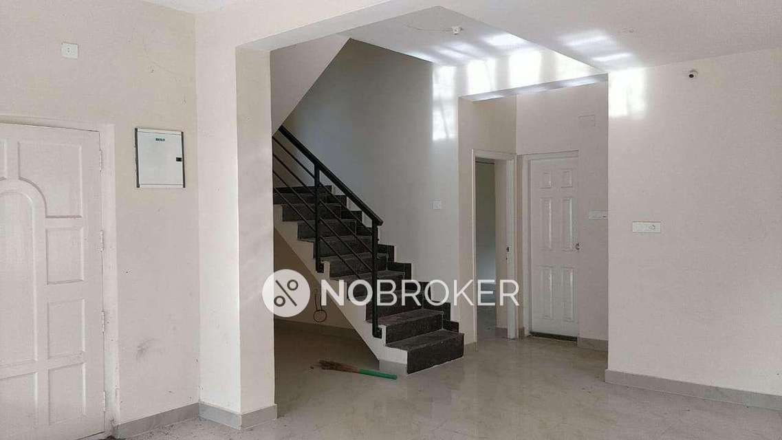3 BHK House For Sale  In Nelamangala