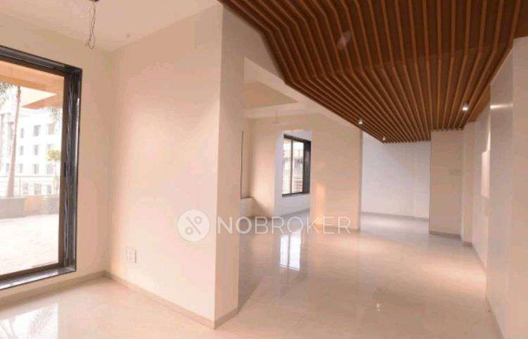 2 BHK Flat In Siddhivinayak Utopia For Sale  In Ulwe