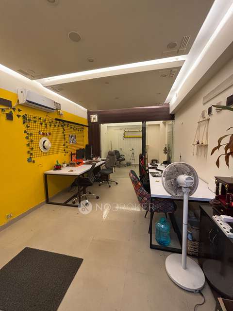 Office Space in Jfc Family Restaurant, Ghaziabad for Rent 