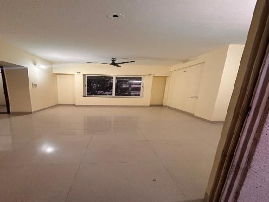 3 BHK Flat In Bhandari Aura for Rent  In Balewadi