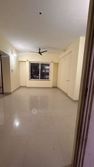 3 BHK Flat In Bhandari Aura for Rent  In Balewadi