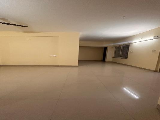 3 BHK Flat In Bhandari Aura for Rent  In Balewadi
