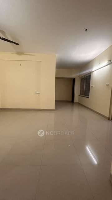 3 BHK Flat In Bhandari Aura for Rent  In Balewadi