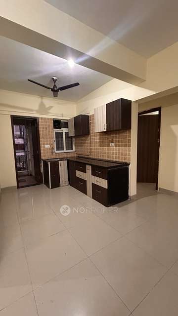 3 BHK Flat In Bhandari Aura for Rent  In Balewadi