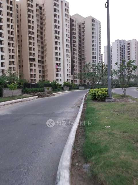 2 BHK Flat In Jaypee Kasa Isles For Sale  In Sector 129