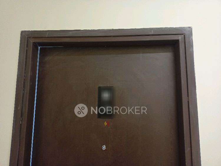 2 BHK Flat In Life Repablic Univers  R. 10  Pune for Rent  In Nere Residency