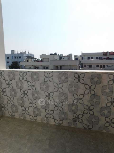 2 BHK Flat In Somasila Srihitha Residency For Sale  In Dammaiguda