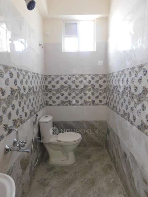 2 BHK Flat In Somasila Srihitha Residency For Sale  In Dammaiguda