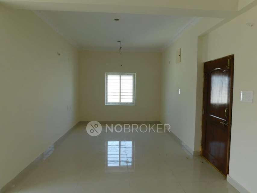 2 BHK Flat In Somasila Srihitha Residency For Sale  In Dammaiguda