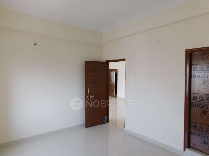 2 BHK Flat In Somasila Srihitha Residency For Sale  In Dammaiguda