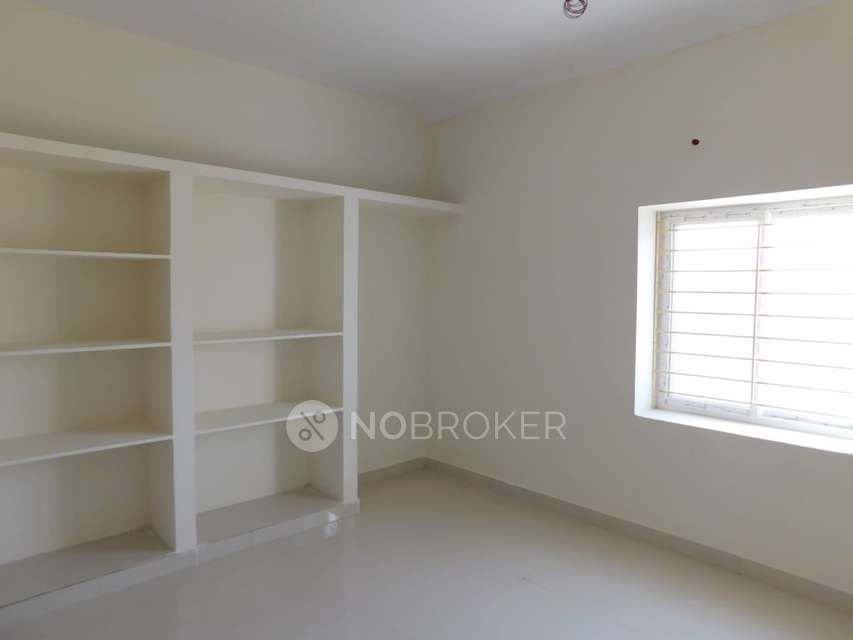 2 BHK Flat In Somasila Srihitha Residency For Sale  In Dammaiguda