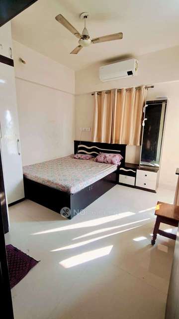 2 BHK Flat In Kalash Vastushree For Sale  In Katraj