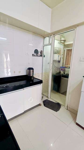 2 BHK Flat In Kalash Vastushree For Sale  In Katraj