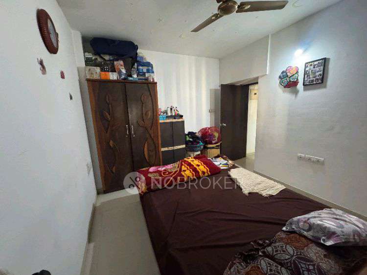 1 BHK Flat In Pristine Pacific  For Sale  In Pristine Pacific