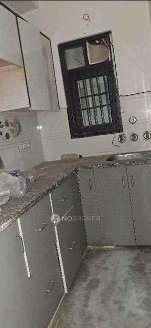 2 BHK Flat In Deep Vihar Rohini  For Sale  In Rohini