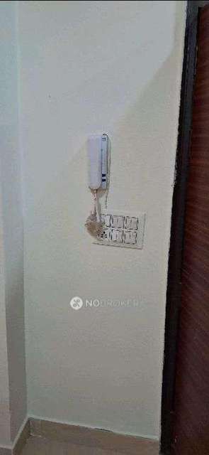 2 BHK Flat In Deep Vihar Rohini  For Sale  In Rohini