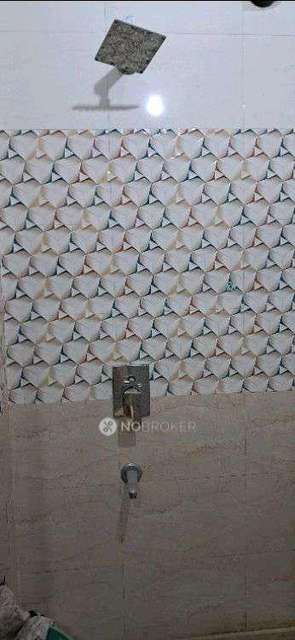 2 BHK Flat In Deep Vihar Rohini  For Sale  In Rohini