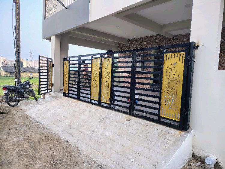 2 BHK House for Rent  In R2ch+f9p, Gst Rd, Potheri, Chengalpattu, Kattankulathur, Tamil Nadu 603203, India