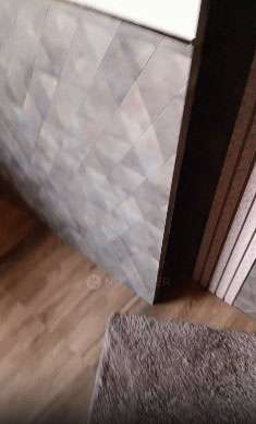 2 BHK Flat In Usha Residency For Sale  In 8353+6x3, Adarsh Park Rd, Gokul Nagar, Bhiwandi, Maharashtra 421308, India