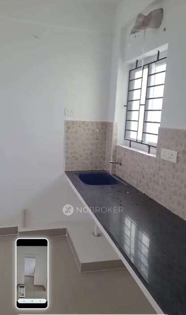 2 BHK Flat In Na Divine Habitat Le Chalet Smart Choice Homes, Mevalurkuppam for Rent  In Mevalurkuppam
