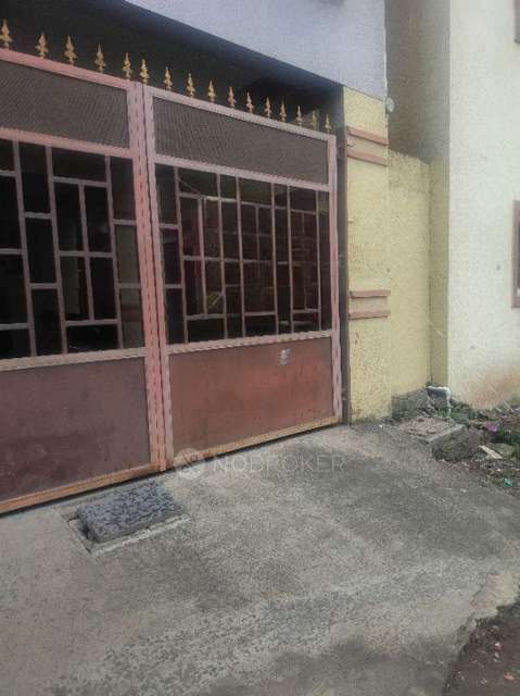 Godown/Warehouse in  Hadapsar, Pune for Rent 