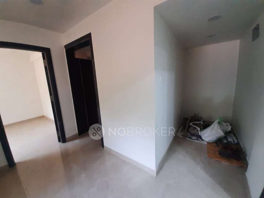 2 BHK Flat In Laxman Residency Katraj for Rent  In Lakshman Residency Housing Society