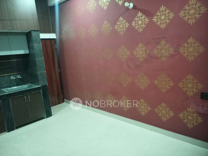 1 BHK House for Rent  In Panchsheel Greens 2