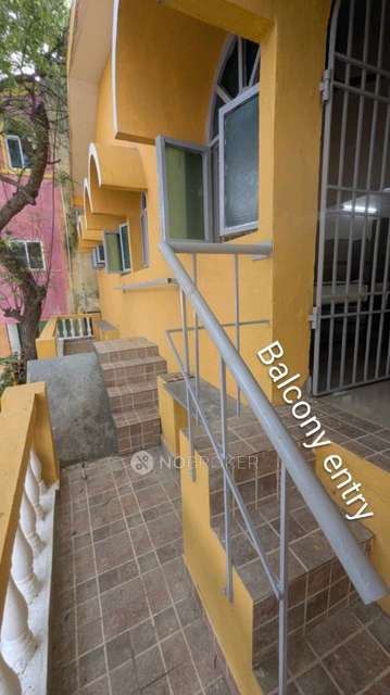 PG for Boys in 2, Vedachalam Street, Opp. To Prasad Studio, Rajendra Colony, Saligramam, Chennai, Tamil Nadu 600093, India