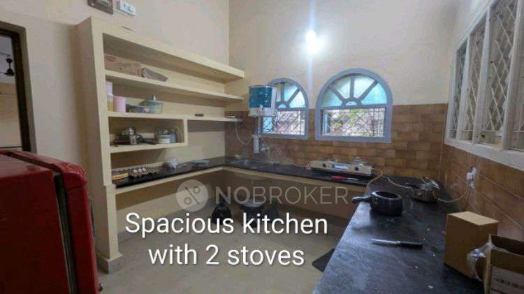 PG for Boys in 2, Vedachalam Street, Opp. To Prasad Studio, Rajendra Colony, Saligramam, Chennai, Tamil Nadu 600093, India