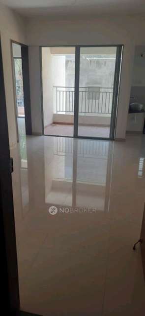 2 BHK Flat In F5 Epic for Rent  In Wagholi