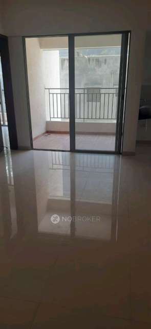 2 BHK Flat In F5 Epic for Rent  In Wagholi