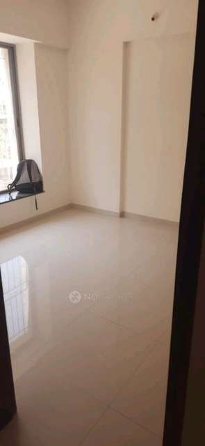 2 BHK Flat In F5 Epic for Rent  In Wagholi