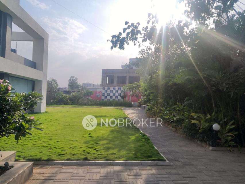 1 BHK Flat In Om Shriniwas Venkatesh Classic for Rent  In Hadapsar