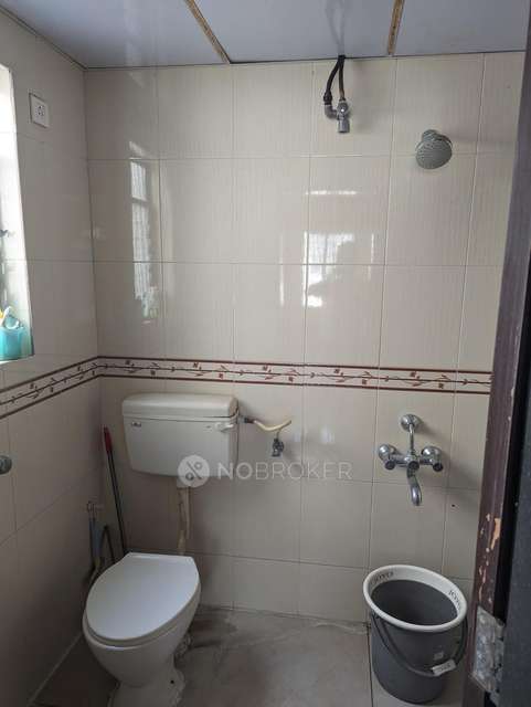 2 BHK Flat In Elite Elegance for Rent  In Baner