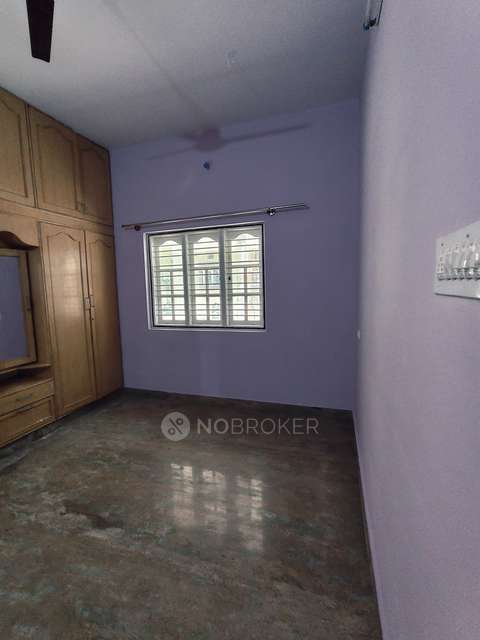 3 BHK House for Rent  In Ramamurthy Nagar