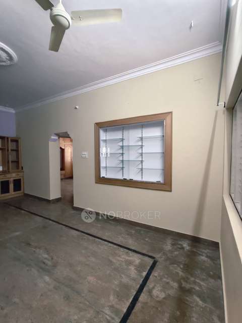 3 BHK House for Rent  In Ramamurthy Nagar