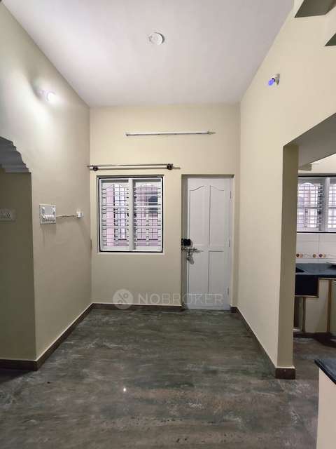 3 BHK House for Rent  In Ramamurthy Nagar