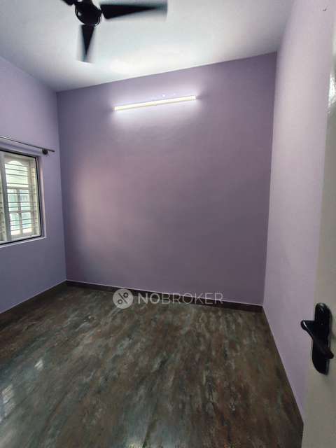 3 BHK House for Rent  In Ramamurthy Nagar